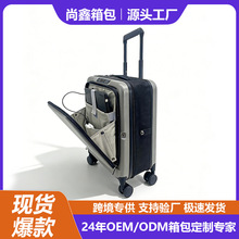 �羳�F؛ֱ��PC 20��ǰ�_�w�������ɳ�����U�ܴa�ɵǙC������