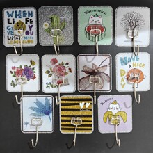 ��۴��F�h �o�۴���h����ճ�h�T��N���l���g������ñ�h1Ԫ