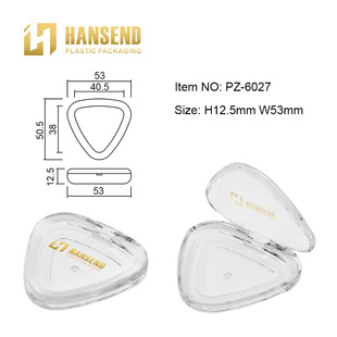 HANSEND���yƷ�ʊy�����¿������Άθ񿨿���Ӱü�����t��߹�