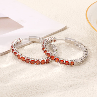��ƷŮʿC�ζ��h���ɿ��ʯ�W���r�ж��h��18K�t������價�ˇ