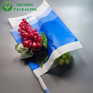 ���Ѵ������l ꖹ�õ�匣���״��ڹ�� ꖹ�õ������΢���״�����