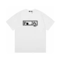45 White