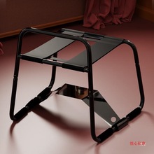 SM�Ϛg������ο�Ҿ�����Ʒ������H���{��