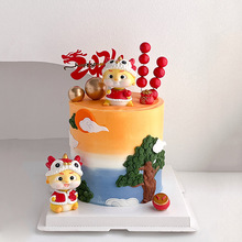 ���군���b��ӓu�^���[����{2024������������b��܇�d�[��