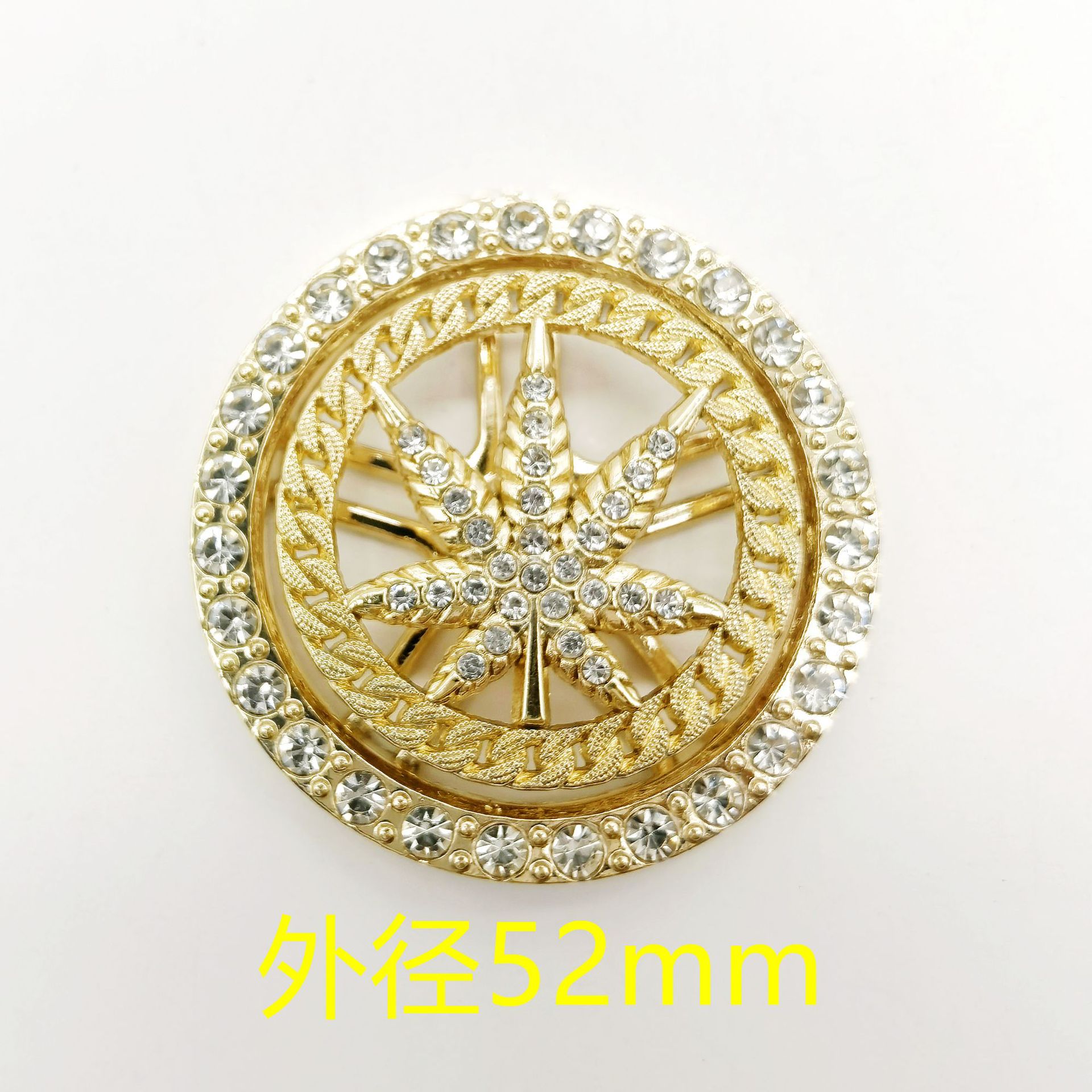 918d0801427053274a0f662a48bda1