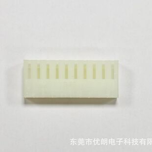 �F؛����  ��Ʒ  �n��  CH1143-10