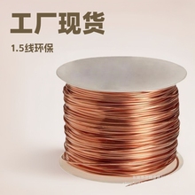 ���S�F؛C1100���~�����z�S�~�ǘ��и�t2�t�往�P�W�˭h��1.5