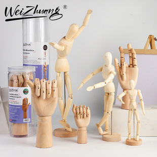 ����ľż��Ͱ�b���g������ľ�^��ָľż12���`��ľ��ľ�ַ����w