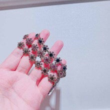 0687����n������׺��κϽ��~���¿�r�к��s���������Ů�Ʒ