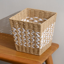 �����پ������t�Ҿ���Ʒ�����U�Ճ��������s�ﾎ�������ռ{�@