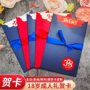 �ߙn18�q���˶Y�R�������}�Q�����R�������R���R���߼��ж���