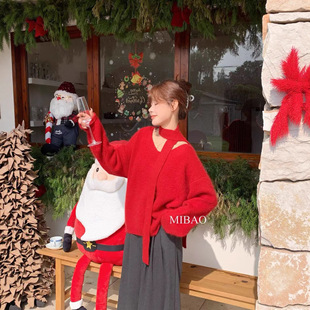 �}�Që�·�ʽ�����L���|v�I�h��ܛŴ��ëᘿ����ﶬŮ�b㼑Ќ���