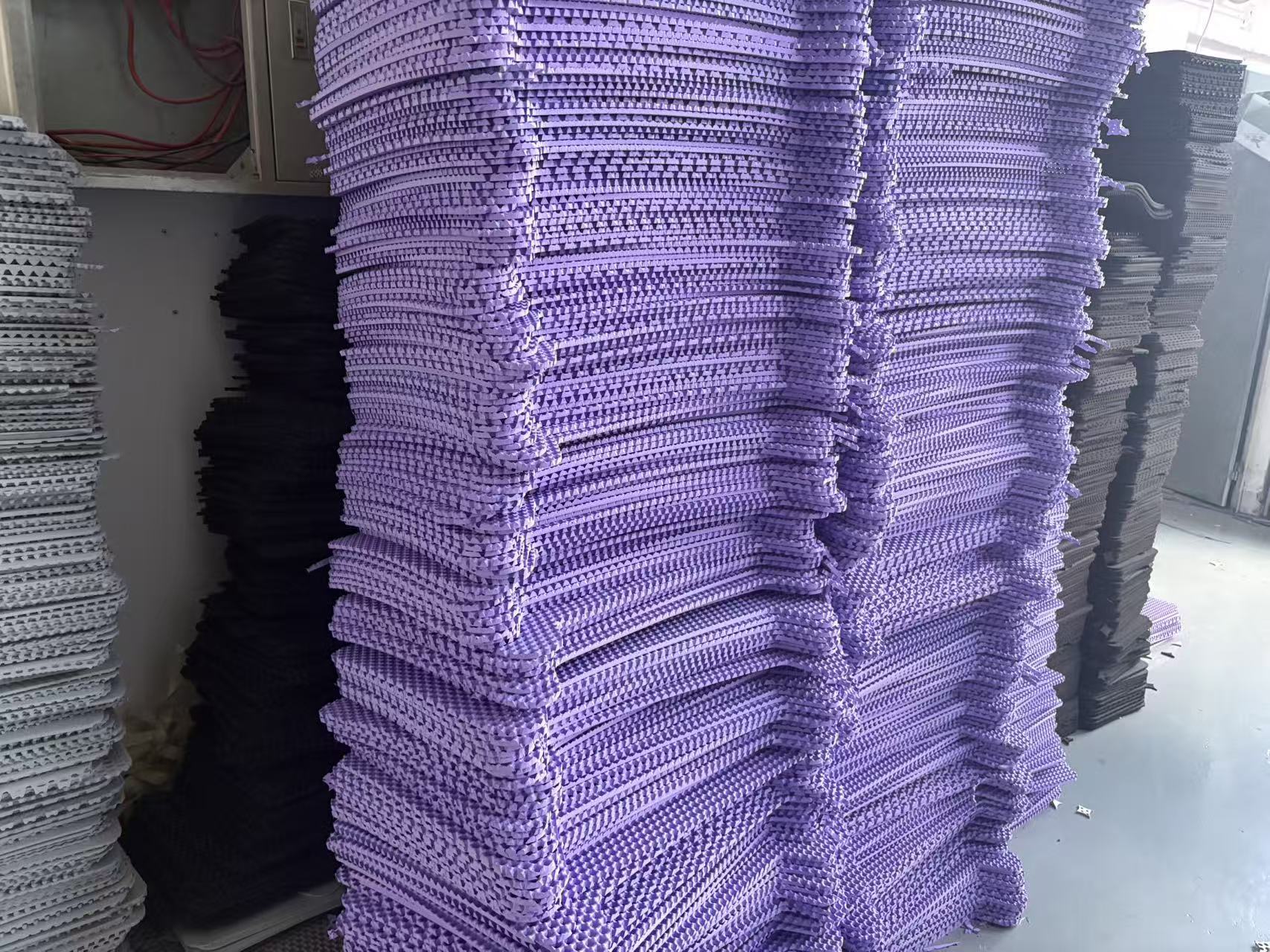 微信图片_20251210140919_43_218