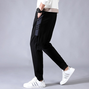 �\��ѝ�Ќ������_����ƴ��ײɫ���e�Lѝ��ճ����z�_�Rѝ��