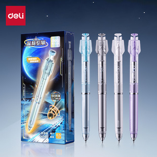 ����HT005��Խ�ǼoԪ���H������������ֱҺ�ڹP0.5mm�p����ST�P�^