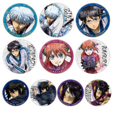 �y��GINTAMA�������� �����y�r/��/��С̫��/��ɼ�x����������J