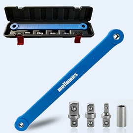 电链锯;修枝剪;玻璃瓷砖吸盘