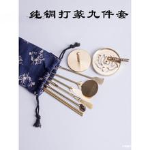 ��׭����һ��������þ����T���۷���׭����Ʒ����������P������