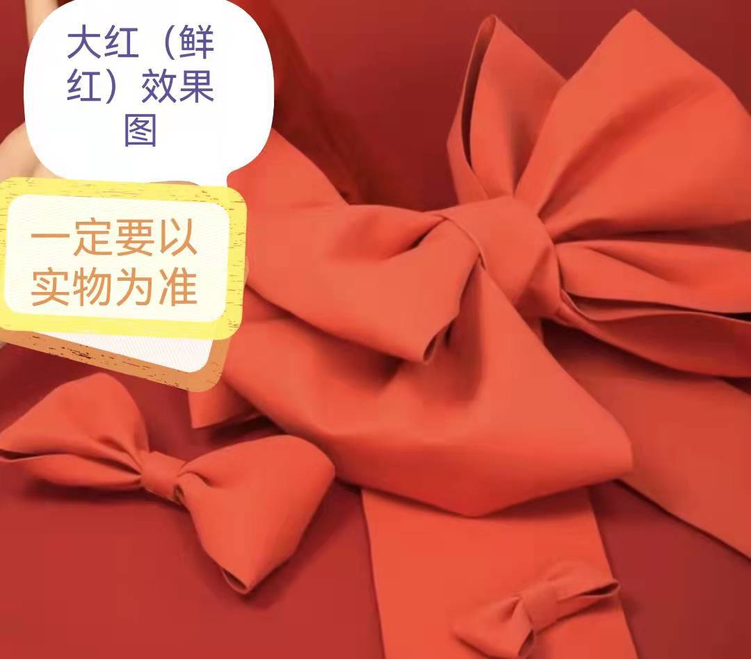 微信图片_20220106161715