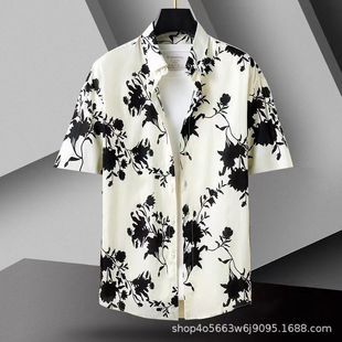 ���r���г���a������^���������r��ɫ�������ꎛ��T���ļ����e