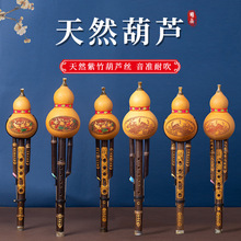 ��Ȼ������J�zC�{��B�{���W�߃�ͯ���ˌW��������׼�ͺ��J�z����