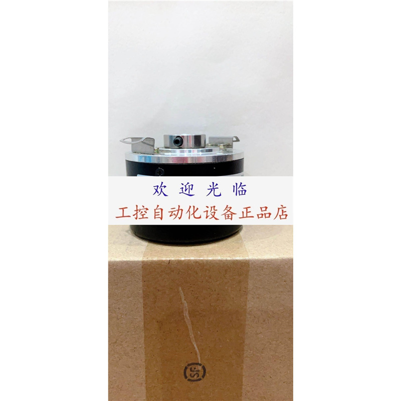 JHT514-1024-007 JHT514-1024-010 JHT514-1024-007 编码器.