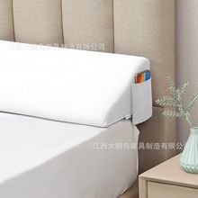 ���R�dͬ��Ш�����^���ܶ���ĭ���d�m��춴��^�崲�g϶��������^