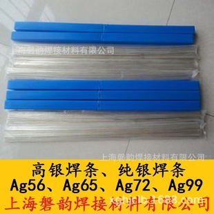 �y�~�\�T��SAg-72���y���l �y��Ƭ �y���h �y���z�������a�z