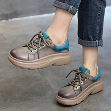 ��198���p����ƴ�Ů�pӯ����ɸ���ٴ��Ь С���͹ŵ͎�Ь