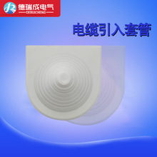 �����D��|�����׹ܙC�䙙�T��λ�� PS�_�P���w��� �F؛����