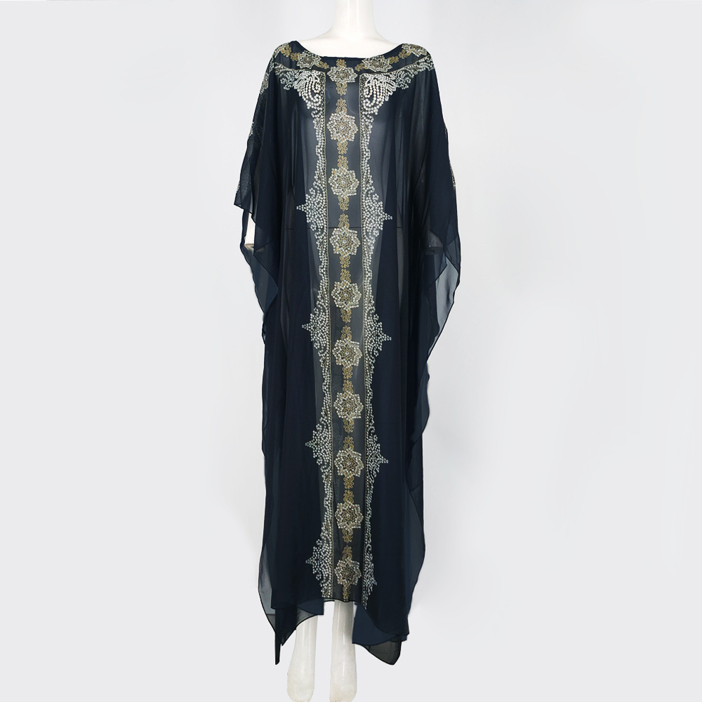Irresistible Dresses in Chiffon – Flowing, Chic & Perfect for Every Occasion 34 O1CN0190ERWM1n97EaBaGjB_!!3975