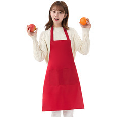 9326329825_1586882123.230x230