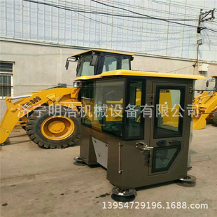 �F؛���B���b�d�C918�{����b�d�Cȫ܇����x���P׃�����P���͸�