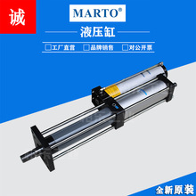 ̨������MARTO��Ӛ��D��Һ������ MHPD-3TX200-20-Z�p���Ú�Һ��