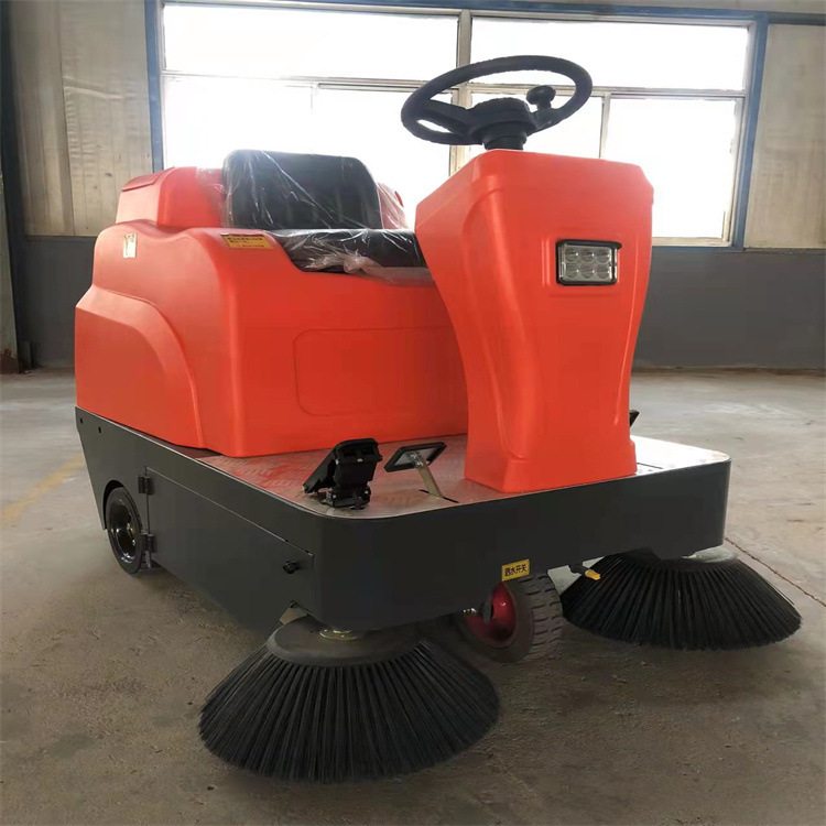 be74eda9a15ad577ef22bfb646d03d