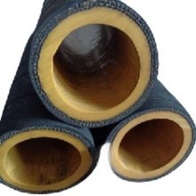 ۰䓽zɰ ߉ĥע{ { θ˼Դ NҎ