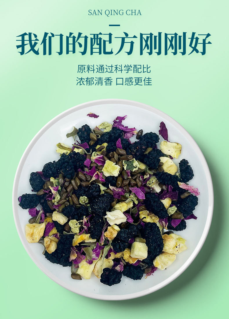 Apple Rose Details _05 jpg