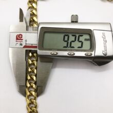 ���|�~ĥ朗l �h���S�~朗l �������ĥ� ţ��朗l  �S�~�����