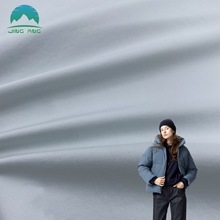 T66�����ޠCĤ���Ϸ���ˮ������q���޷��_�h�A������