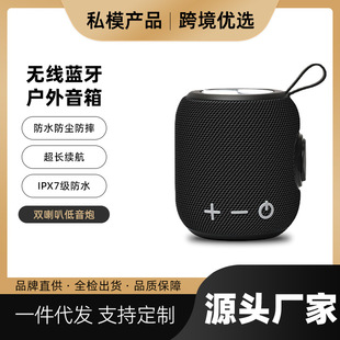 �����ˮ�{������o���{����푴����С�����y���ㄓ��YƷ���l