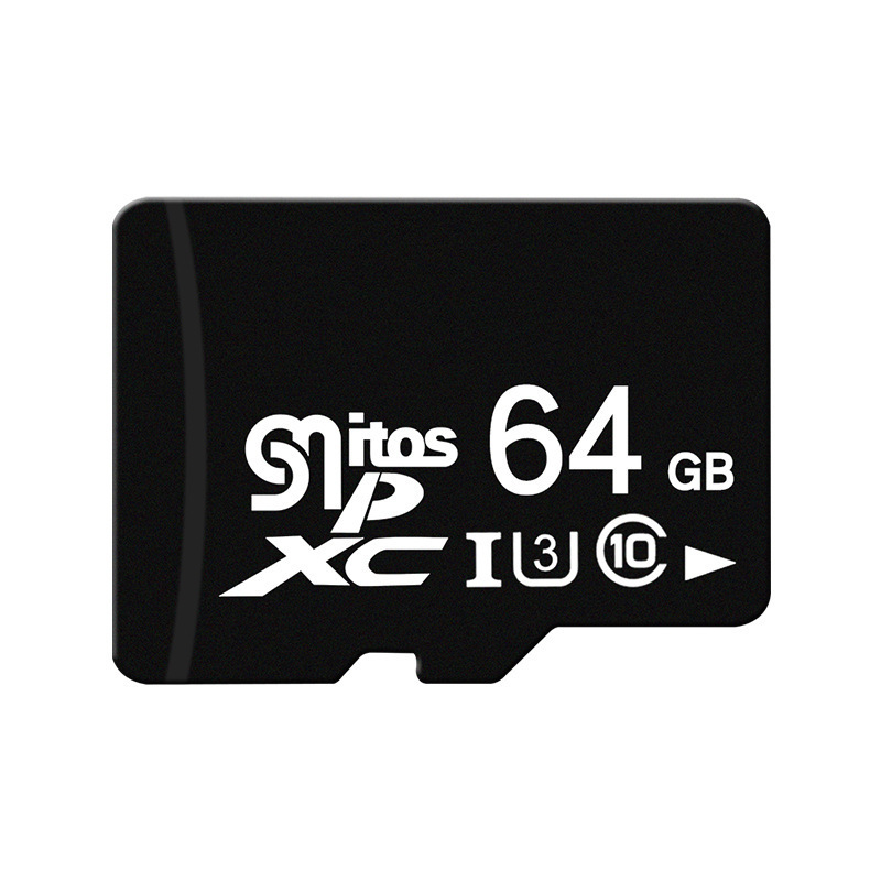 内存卡厂家批发32g tf卡8g TF卡16g手机64g监控128g存储卡|undefined
