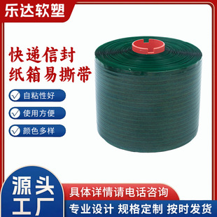 �S�ҿɶ������Gɫ��˺�� ���f�ŷ���˺�� ���㼈���伈����˺�l