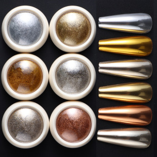 �羳�¿������W��ħ�R�۴���ƿ�b�O��ָ���b��W�����lnail