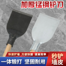 呴ƤPˮPPP坍PPȡژڶڿP̽P