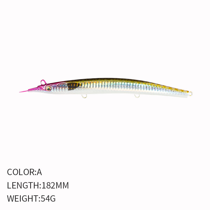 Hard Swimbaits Jointed Swimbaits Electric Minnows Lures Bass Trout Fresh Water Fishing Lure