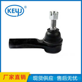 适用于福特翼虎05款方向机拉杆外球头转向底盘配件 5L8Z3A130AA