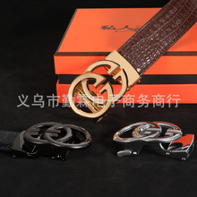 ��ĸ��Ƥ���иߙn�Ԅӿەr����ʿ�{�~�yѝ���̄Վ����ݳ�Ʒ����