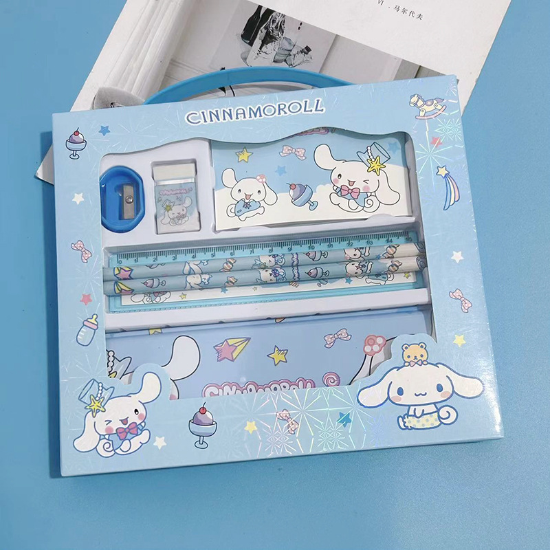 微信图片_20240119174152