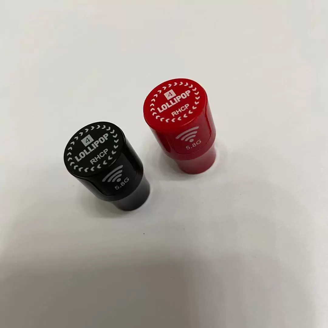 Прямая продажа 5.8G Lollipop 4 поколения короткая антенна