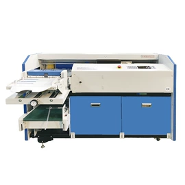 其他印后加工;切纸机;覆膜机